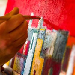 lillolillolillo-painting-6392282_1280