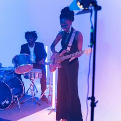 pexels-anthonyshkraba-production-8044074