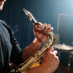 pexels-cottonbro-5657275