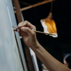 tiemaoanh-artist-7250697_1920